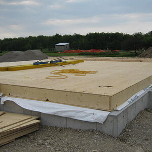 2017-06-12 19.42.41.jpg