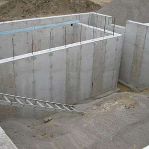 2017-06-12 19.43.17.jpg