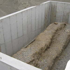 2017-06-12 19.43.31.jpg