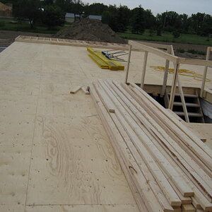 2017-06-12 19.43.47.jpg