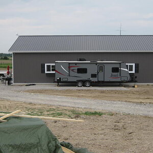 2017-06-12 19.44.24.jpg