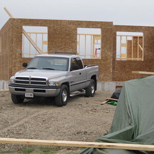 2017-06-15 00.55.32.jpg