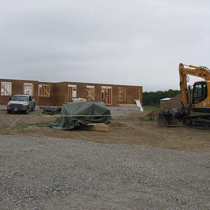 2017-06-15 00.06.47.jpg