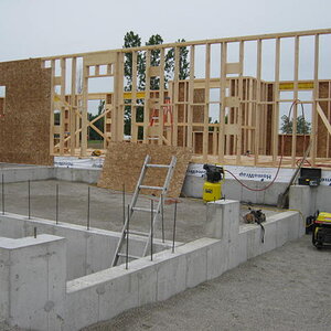 2017-06-15 00.57.05.jpg