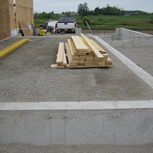 2017-06-15 00.57.47.jpg