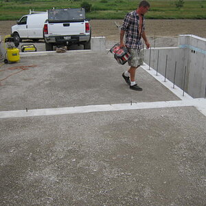 2017-06-15 00.58.11.jpg