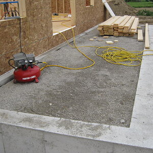 2017-06-15 00.59.10.jpg