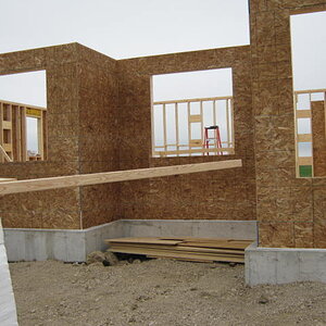 2017-06-15 00.59.20.jpg