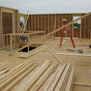 2017-06-15 00.58.24.jpg