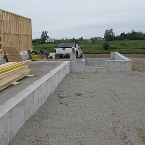 2017-06-15 00.57.55.jpg