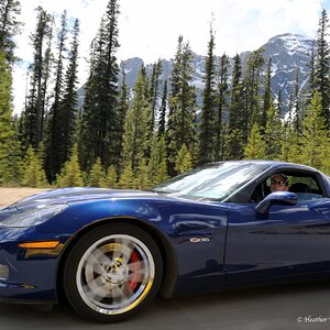 © Blue Z06 June 3, 2017.jpg