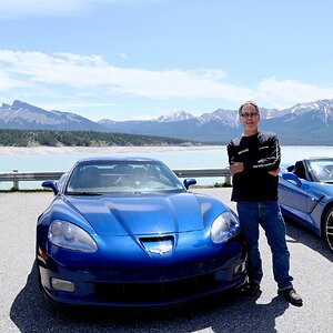 Mike Z06 Abraham Lake 6-03-2017.jpg