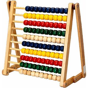 abacus.jpg