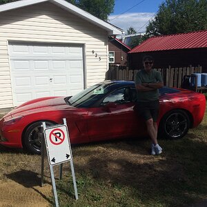 iOS Image - 695738810.jpg