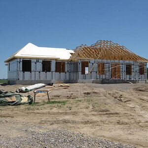 2017-07-04 01.14.09.jpg