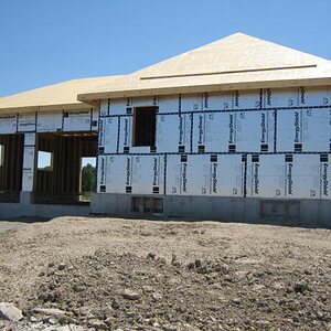 2017-07-04 01.14.46.jpg