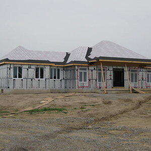 2017-07-21 21.43.25.jpg