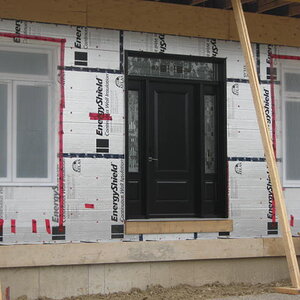 2017-07-21 23.28.00.jpg