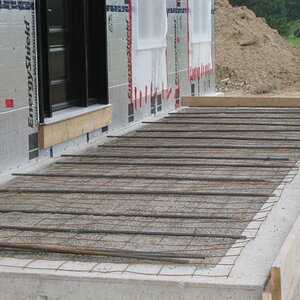 2017-07-21 23.28.15.jpg