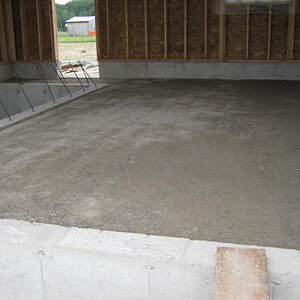 2017-07-21 23.28.42.jpg