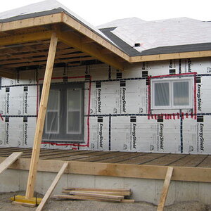 2017-07-21 23.29.15.jpg