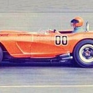 300px-Dave_MacDonald_driving_his_Corvette_Special_at_Riverside_1962.jpg