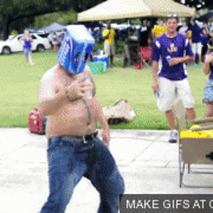 epic-tailgate-fails-drunk-beer-box-hat-dance-moves.gif