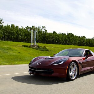 Spence Monument June 3, 2017.jpg