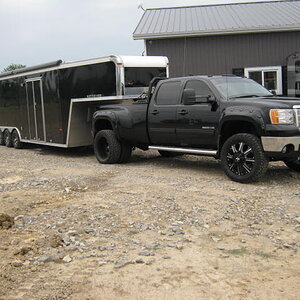 2017-07-22 07.31.04.jpg