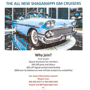 Shaganappi GM Cruisers_jpeg.jpg