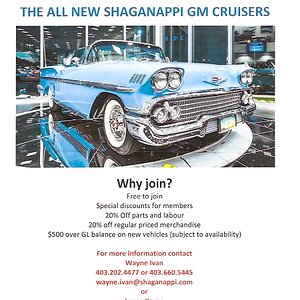 Shaganappi GM Cruisers.jpeg