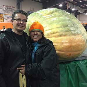 iOS Image - 2134028525.jpg