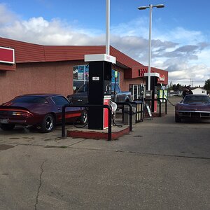 iOS Image - 1819628962.jpg