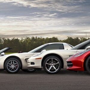 60yearsofcorvette-79.jpg