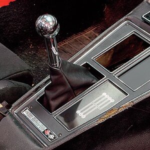 1972-chevrolet-corvette-shifter.jpg