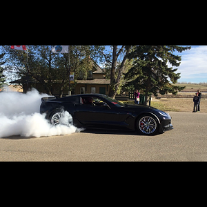 iOS Image - 293898578.png