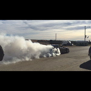 iOS Image - 3135159844.png