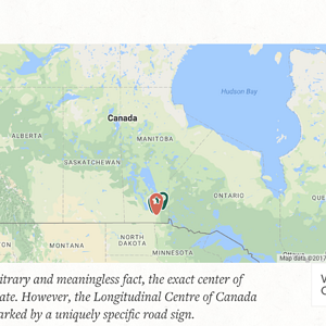 Screen Shot 2017-10-21 at 10.10.14.png