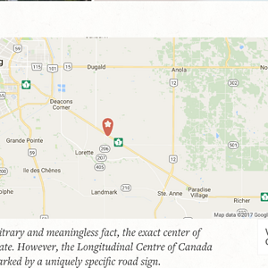 Screen Shot 2017-10-21 at 10.12.36.png