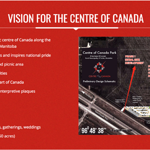 Screen Shot 2017-10-21 at 10.24.44.png