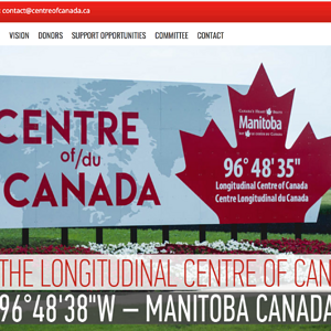 Screen Shot 2017-10-21 at 10.24.19.png