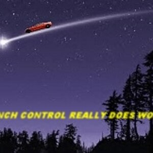 launch control.JPG