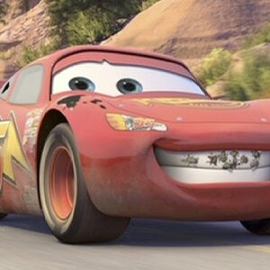 Screen Shot 2014-04-08 at 8_25_06 AM.jpg