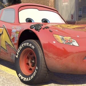 Screen Shot 2014-04-08 at 8_45_25 AM.jpg