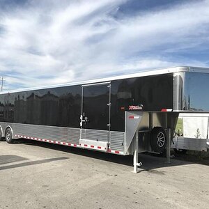 2017_Sundowner_Trailers_48_Aluminum_Enclosed_2_Car_Trailer_1uWgL2.jpg