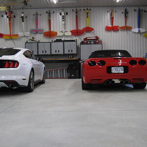 2017-06-22 01.16.57.jpg