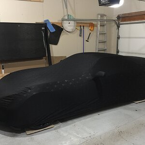 iOS Image - 3485364688.jpg