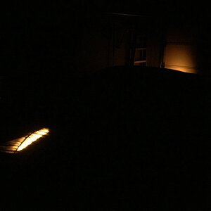 iOS Image - 2833921660.jpg