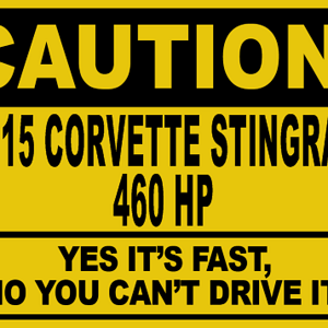 40942d1452441128-got-new-sign-hang-next-my-car-garage-27525abe-dd47-46cd-bfaf-865534aacaa5.png