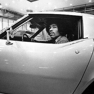 Jimi Hendrix and his C3.jpg